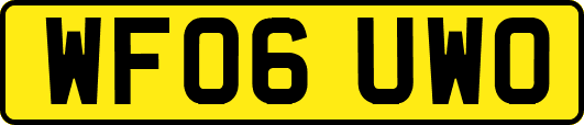 WF06UWO