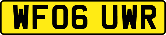 WF06UWR