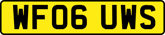WF06UWS