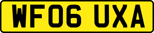 WF06UXA