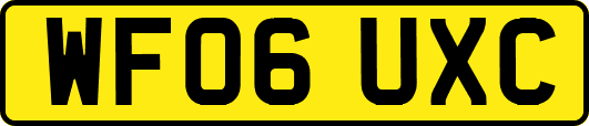 WF06UXC