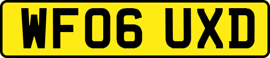 WF06UXD