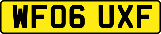 WF06UXF