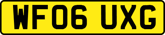 WF06UXG