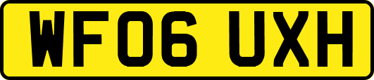 WF06UXH