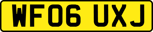 WF06UXJ