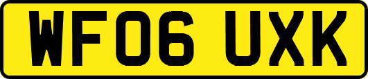 WF06UXK