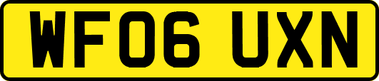 WF06UXN