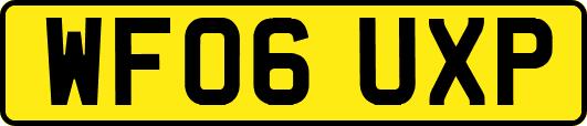 WF06UXP