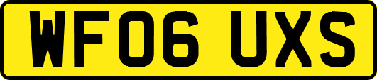 WF06UXS