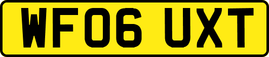 WF06UXT