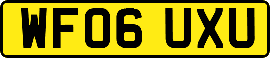 WF06UXU