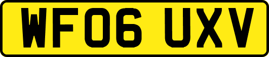 WF06UXV