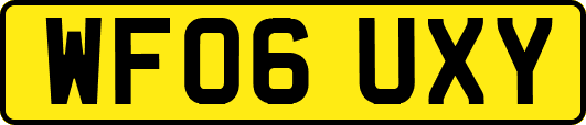 WF06UXY