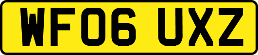 WF06UXZ