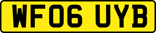 WF06UYB