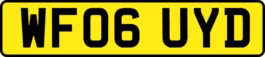 WF06UYD