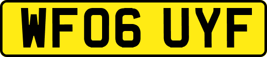 WF06UYF