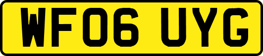 WF06UYG