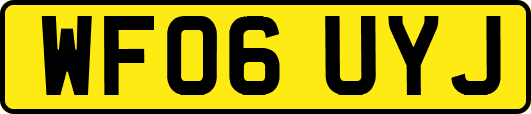 WF06UYJ