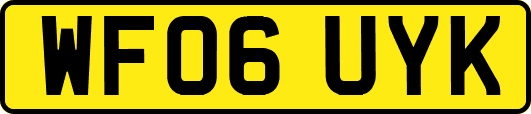 WF06UYK