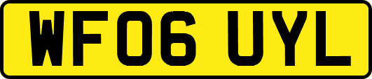 WF06UYL