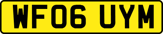 WF06UYM