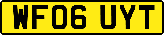 WF06UYT