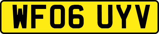 WF06UYV