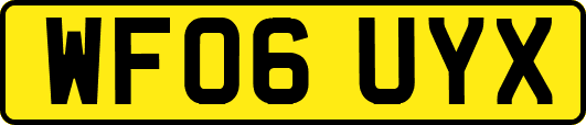 WF06UYX