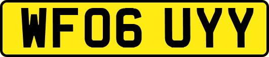 WF06UYY