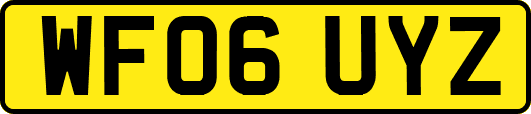 WF06UYZ