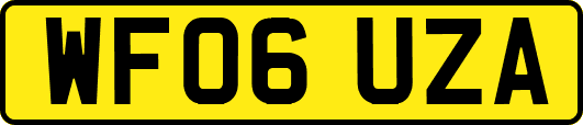 WF06UZA