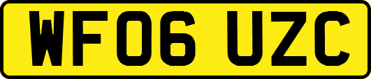 WF06UZC