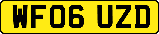 WF06UZD