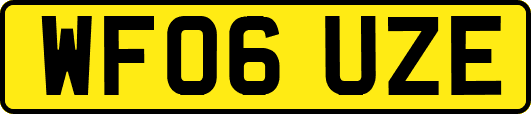 WF06UZE