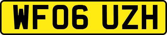 WF06UZH