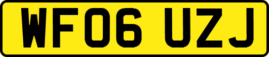 WF06UZJ