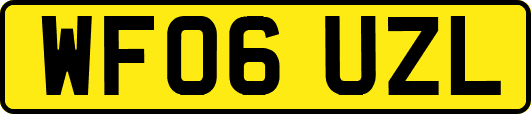 WF06UZL