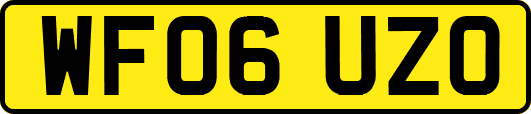 WF06UZO