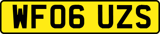 WF06UZS