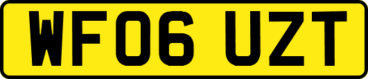 WF06UZT
