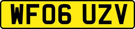 WF06UZV
