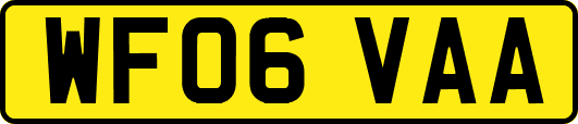 WF06VAA