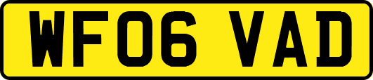 WF06VAD