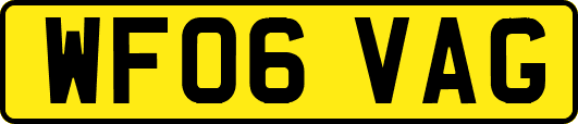 WF06VAG
