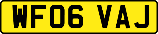 WF06VAJ