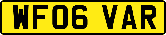 WF06VAR