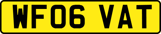 WF06VAT