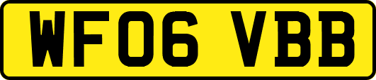 WF06VBB
